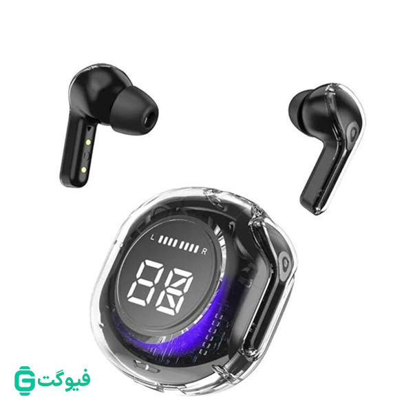 ایرپاد Ultrapods Pro