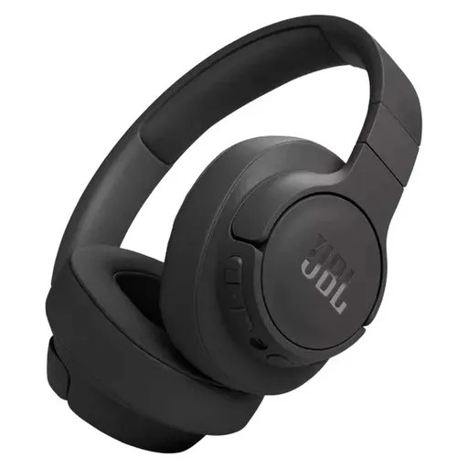 هدفون بی سیم جی بی ال مدل JBL Tune 770 NC با گارانتی 18 ماهه شرکتی