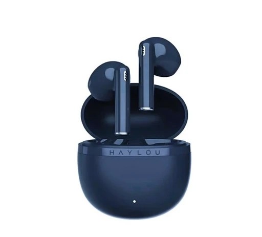هدفون بلوتوثی هایلو مدل Haylou X1 PLUS با گارانتی 18 ماهه شرکتی