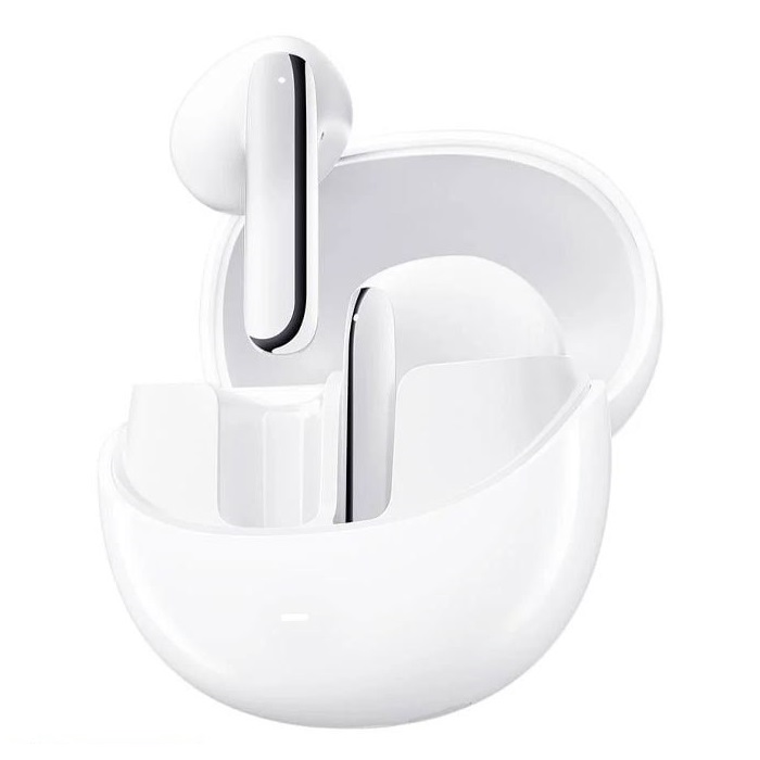 هندزفری کیو سی وای Qcy Ailybuds Pro Plus با گارانتی 18 ماهه شرکتی