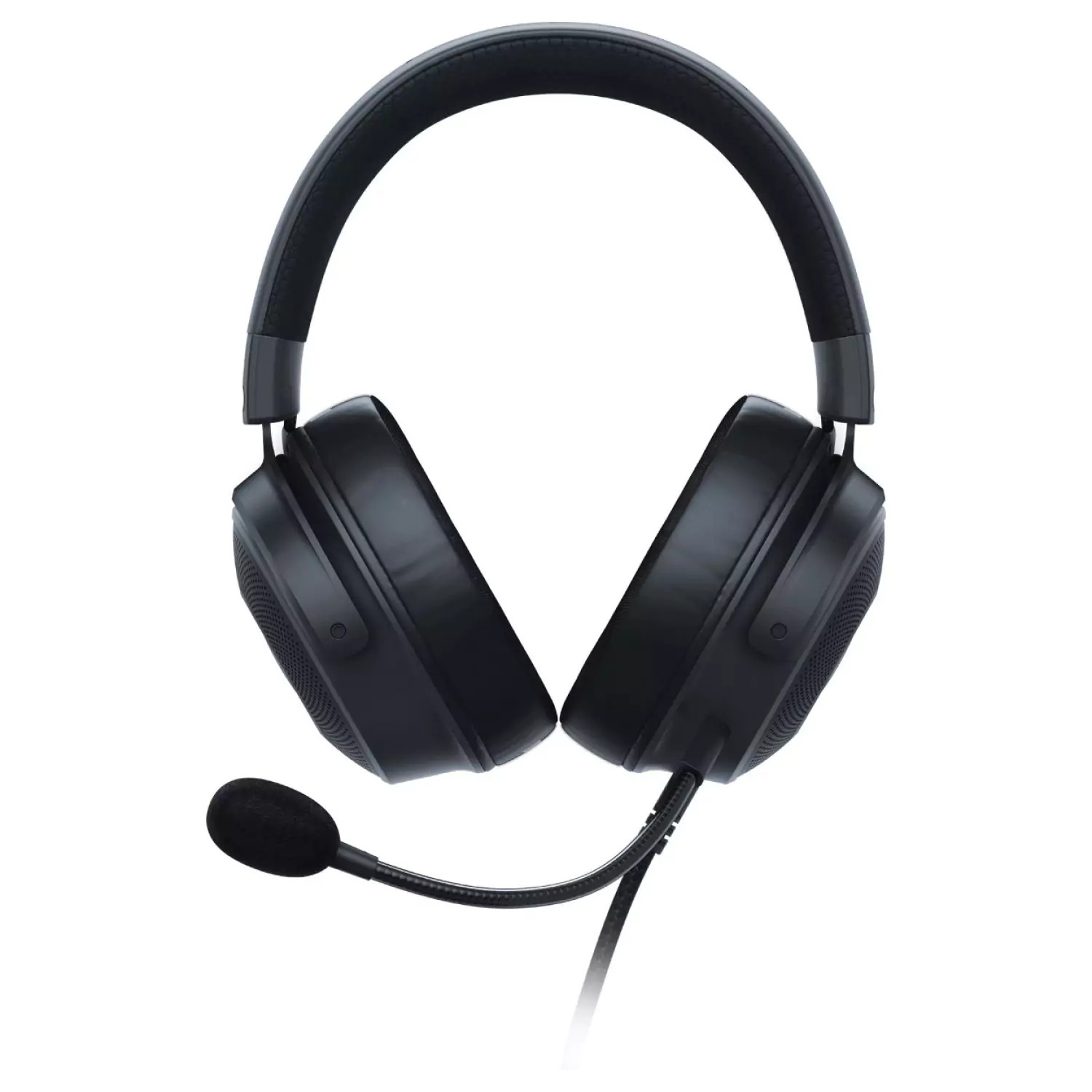 هدست گیمینگ مدل Razer Kraken V3
