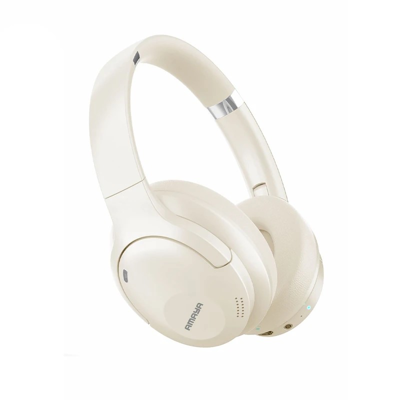 هدفون amaya h360