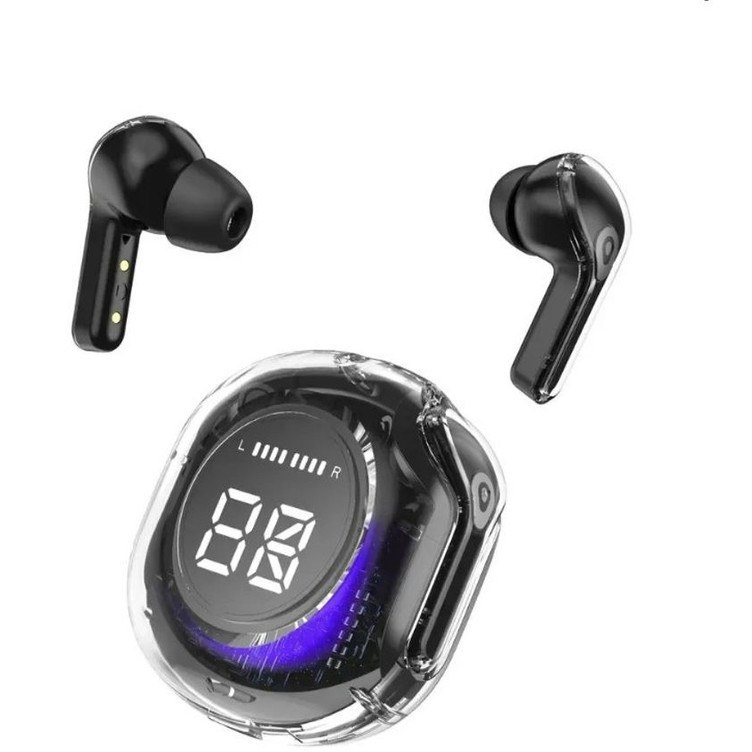 ایرپاد بلوتوثی مدل اولترا پادز پرو Ultrapods Pro