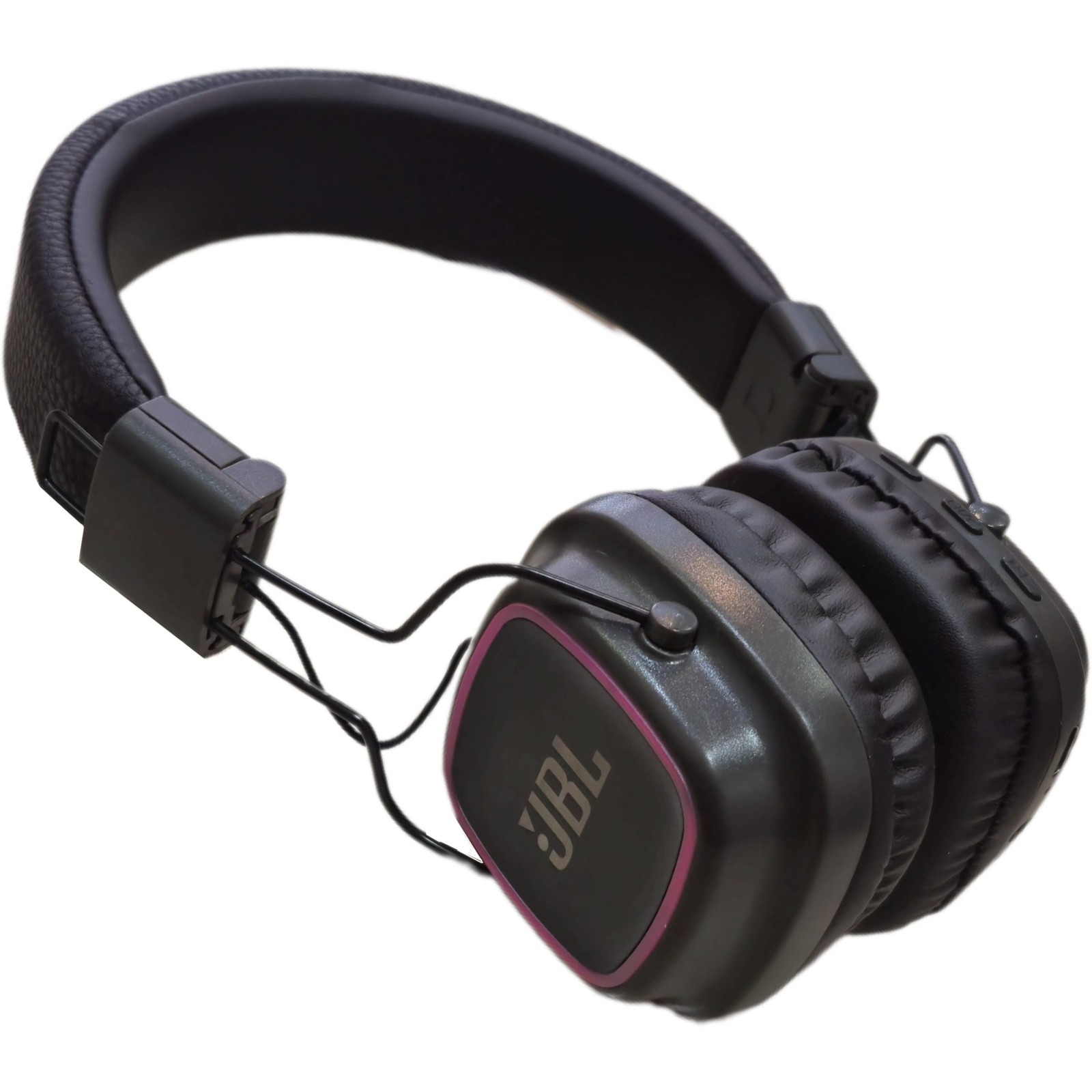 هدفون JBL مدل TUNE M30BT