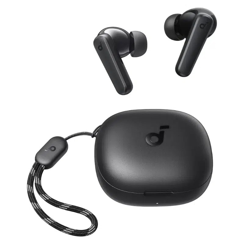 هدست اَنکر Soundcore R50i