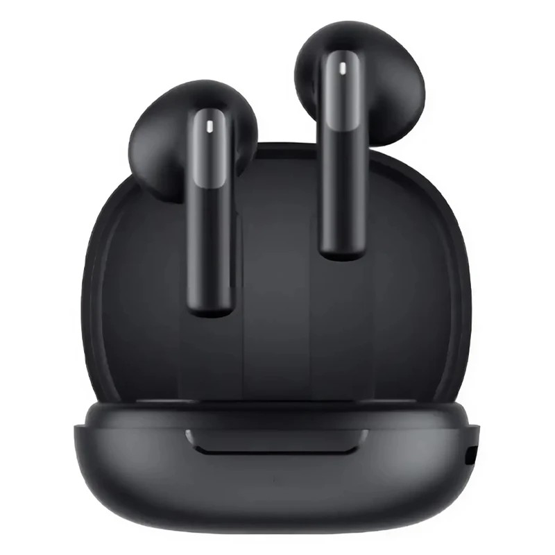 هدفون بلوتوثی QCY Ailybuds E20
