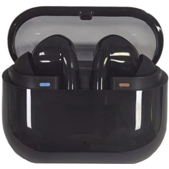 هندزفری بی سیم سامسونگ مدل Galaxy Buds Pro