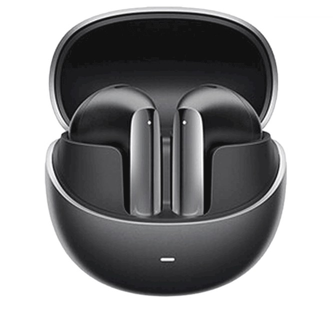 هندزفری بلوتوثی QCY مدل ailyBuds pro plus