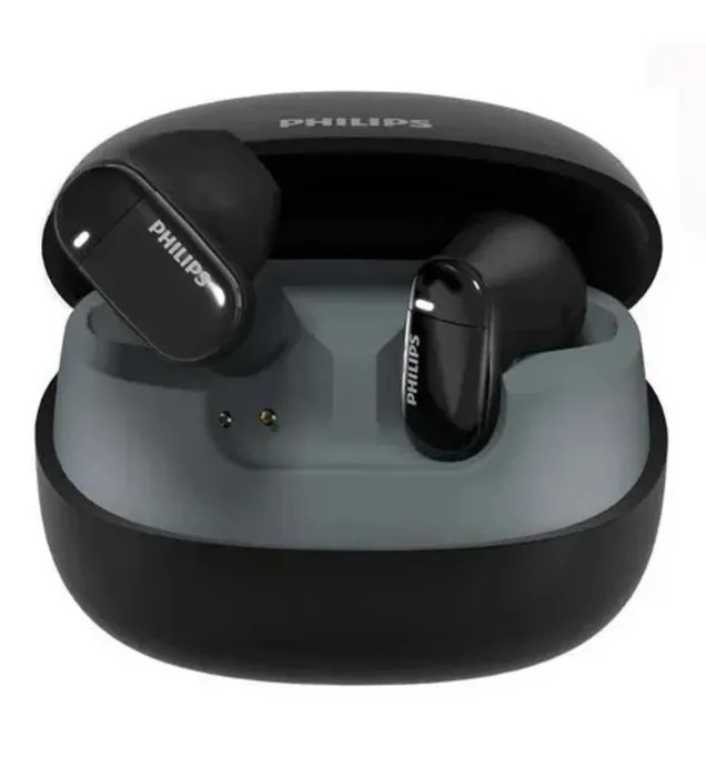 هندزفری بلوتوثی فیلیپس PHILIPS tat2169 (گارانتی واسل)