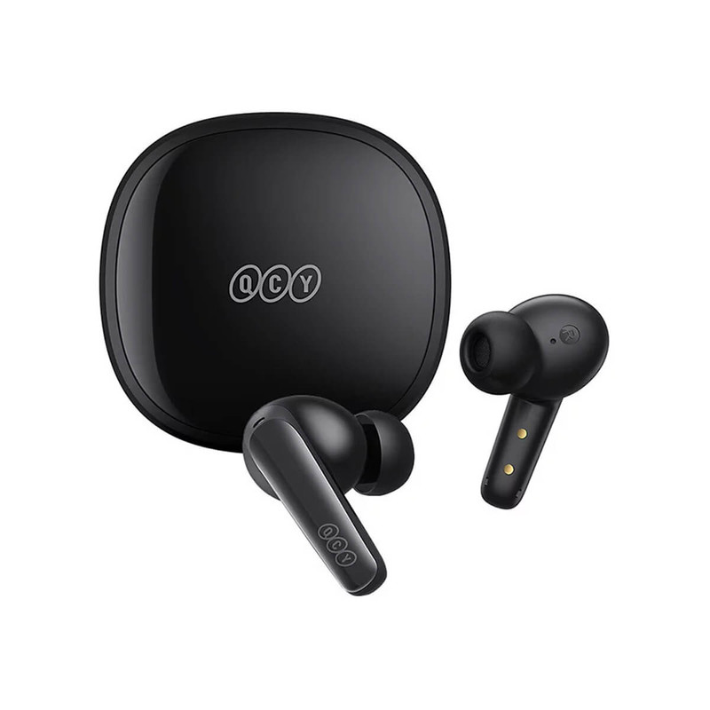 هندزفری بلوتوثی QCY T13X
