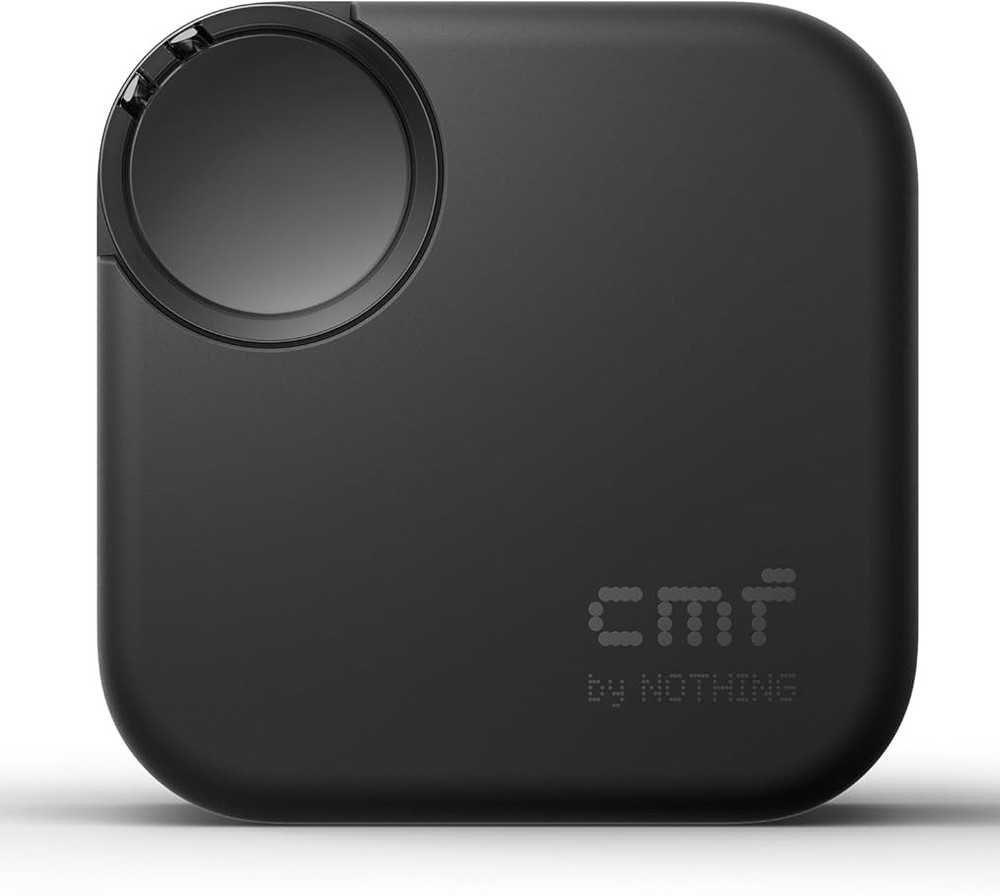 هندزفری بلوتوثی ناتینگ مدل Nothing Cmf buds 2