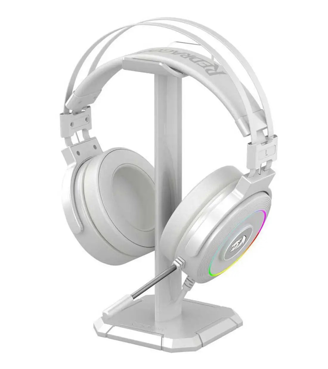 هدست ردراگون REDRAGON LAMIA 2 H320W RGB
