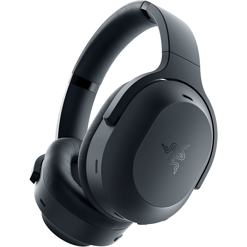 هدست ریزر RAZER BARRACUDA