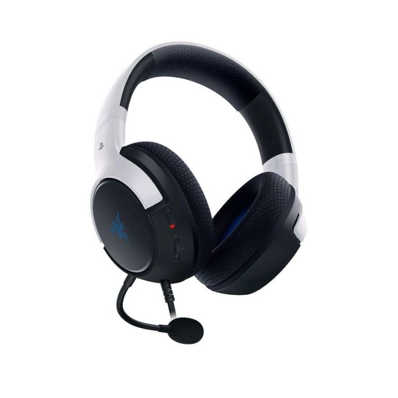 هدست گیمینگ ریزر مدل KAIRA X-PS