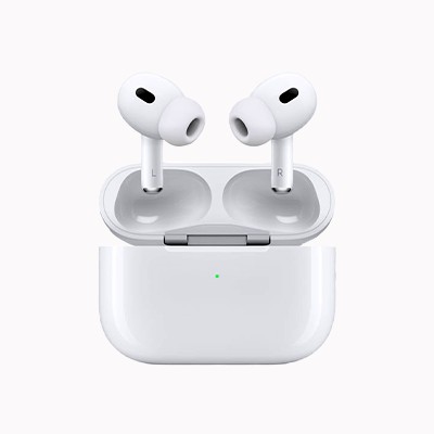 ایرپاد پرو Airpods pro