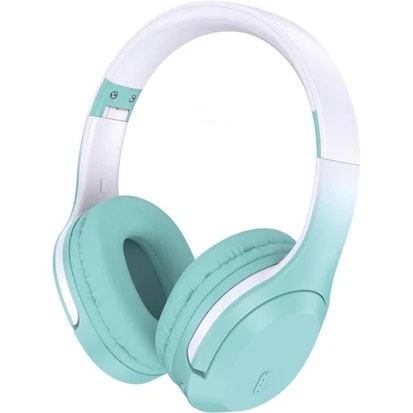 هدست بلوتوث برند KAKUSIGA مدل ksc-840