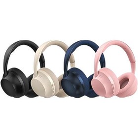 هدفون بلوتوث برند jbl مدل7235