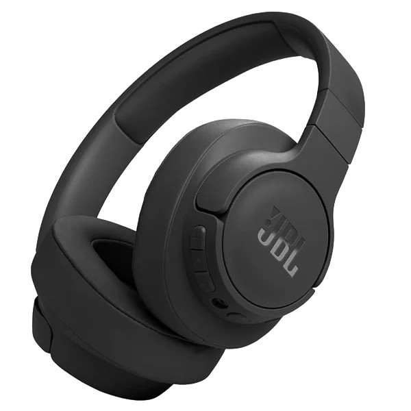 هدفون JBL TUNE770 Nc