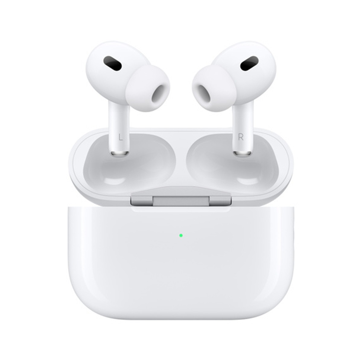 APPLE AIRPODS PRO 2 type-c با گارانتی