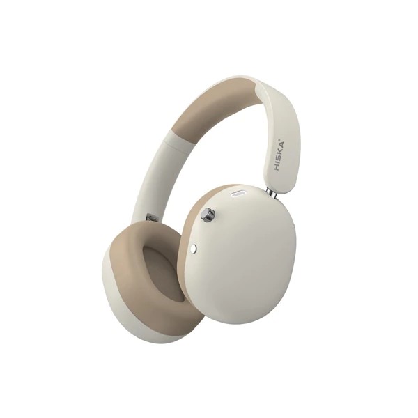 هدست بلوتوثی Hiska مدل K-430