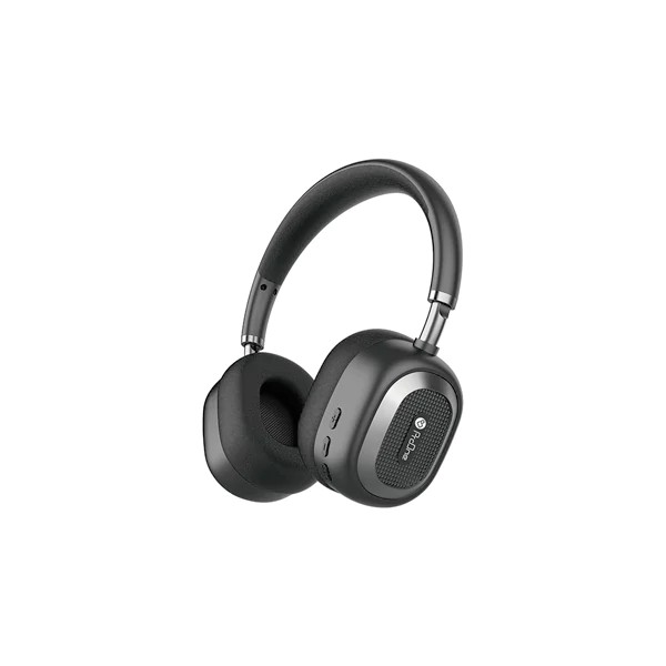 هدست بلوتوثی ProOne مدل PHB3590
