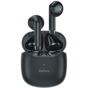 Saybuuy C2 Wireless ایرپاد