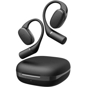 Saybuuy C5 Wireless ایرپاد