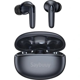 Saybuuy C6 Wireless ایرپاد