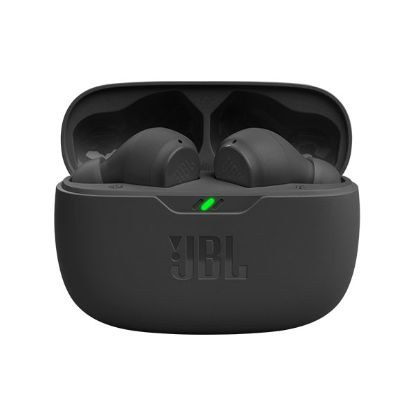 هدفون بلوتوثی جی بی ال Wave Beam