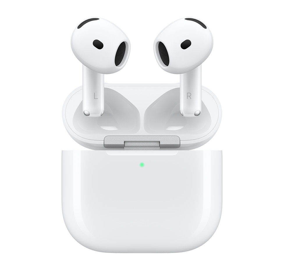 ایرپاد 5 نرمال با گارانتی AirPod 5