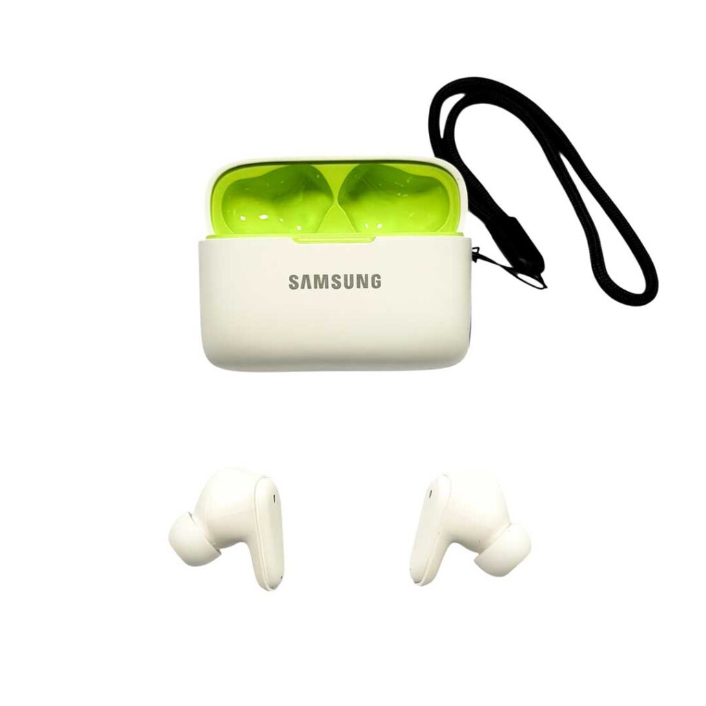 ایرپاد HIGH COPY – K13 SAMSUNG با گارانتی شرکتی