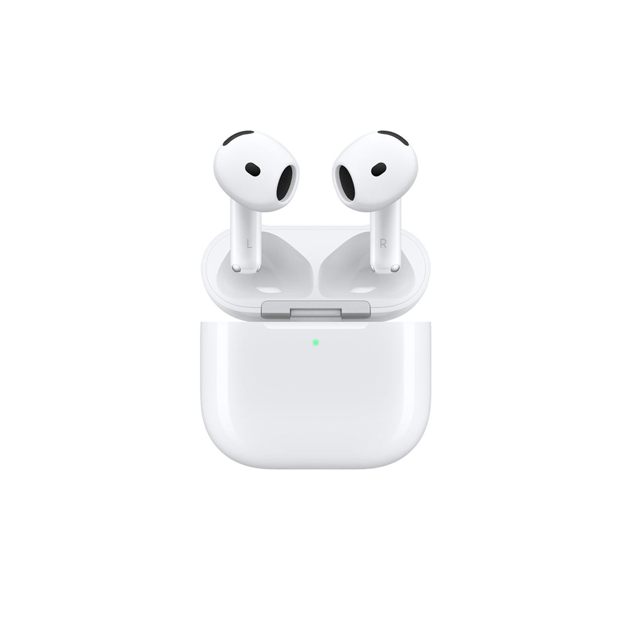 هدفون AirPods 4 ANC - اصلی -