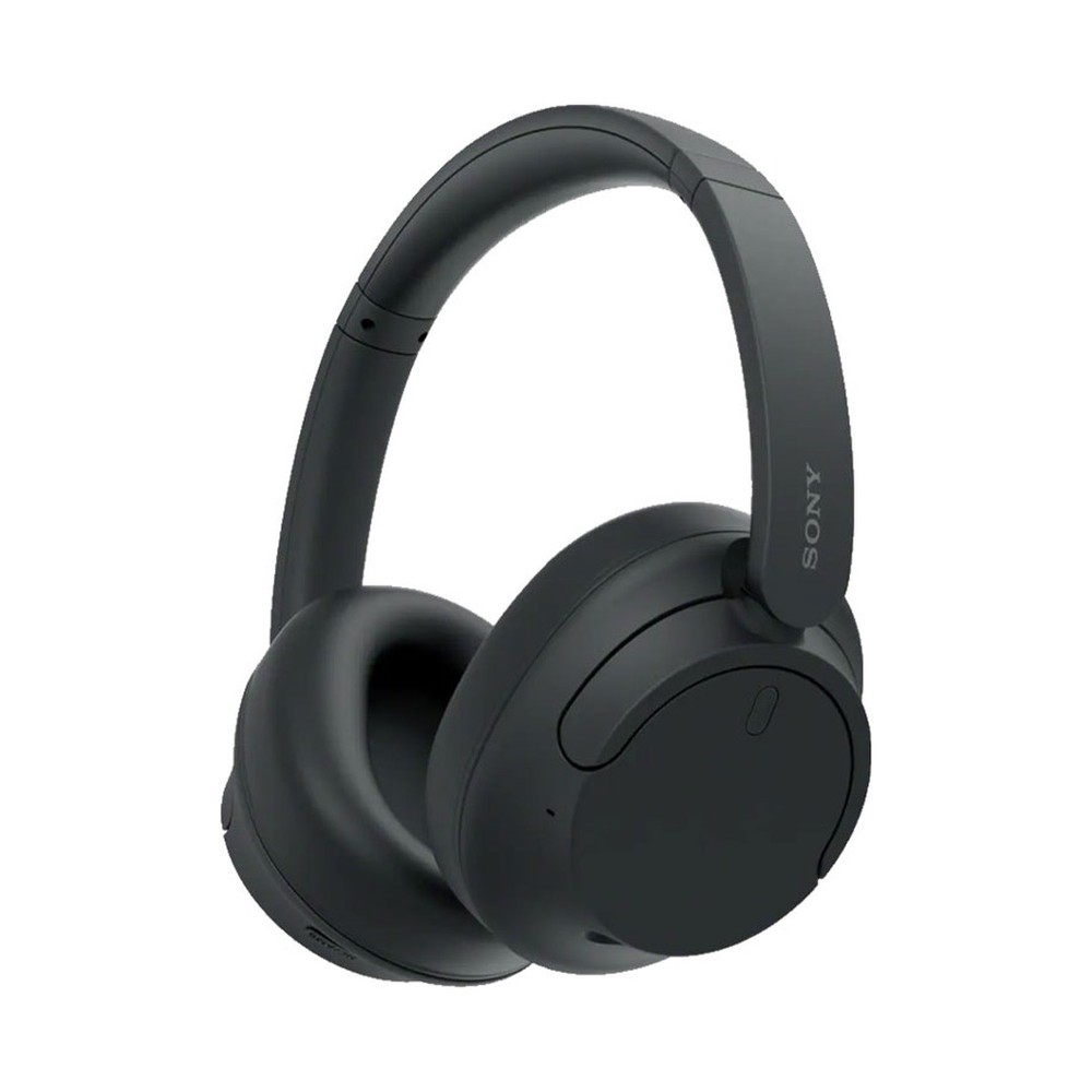 هدفون بلوتوثی سونی Sony مدل WH-CH720N