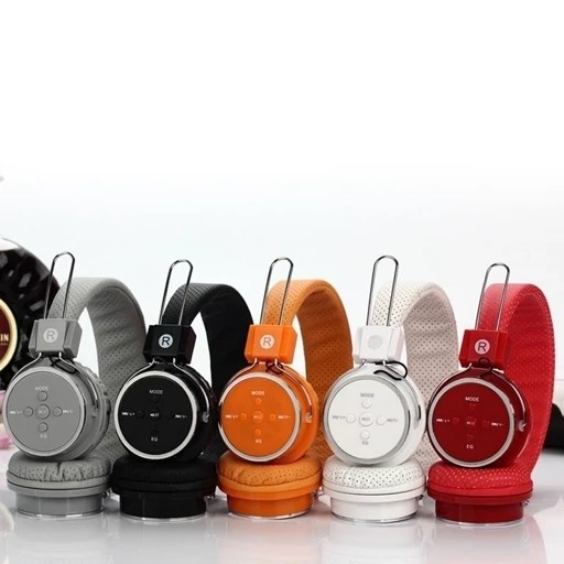 هدفون jbl