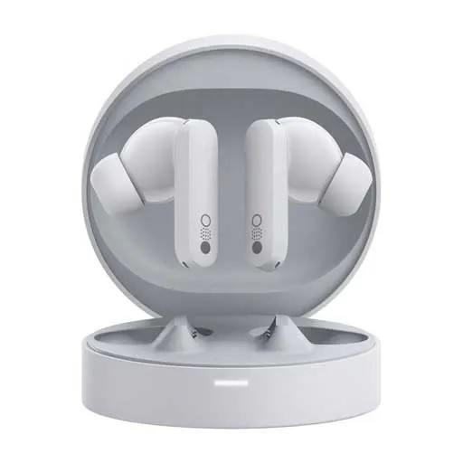 هندزفری بلوتوثی سی ام اف NOTHING CMF Buds Pro