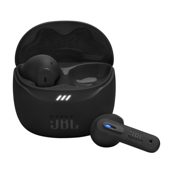 هدفون JBL Tune Flex 2 اورجینال اصلی