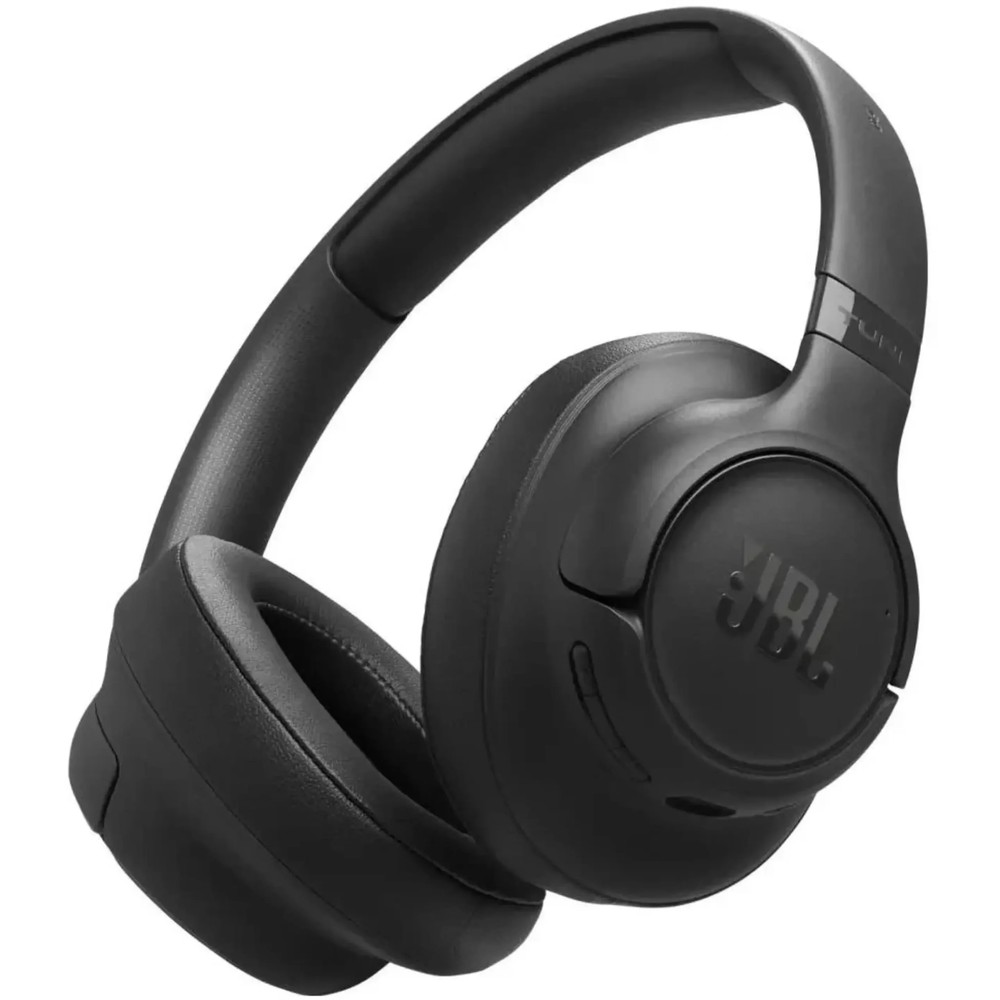 هدفون بلوتوثی JBL مدل Tune 730BT