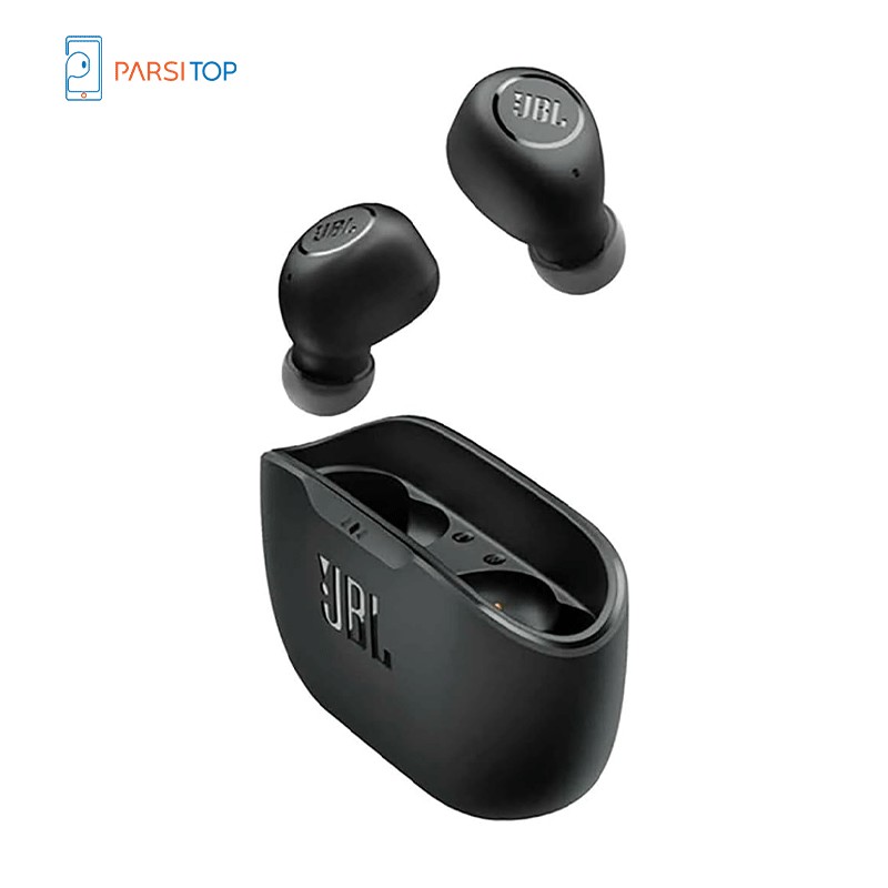 هدفون بیسیم جی بی ال JBL Vibe Buds – اصلی