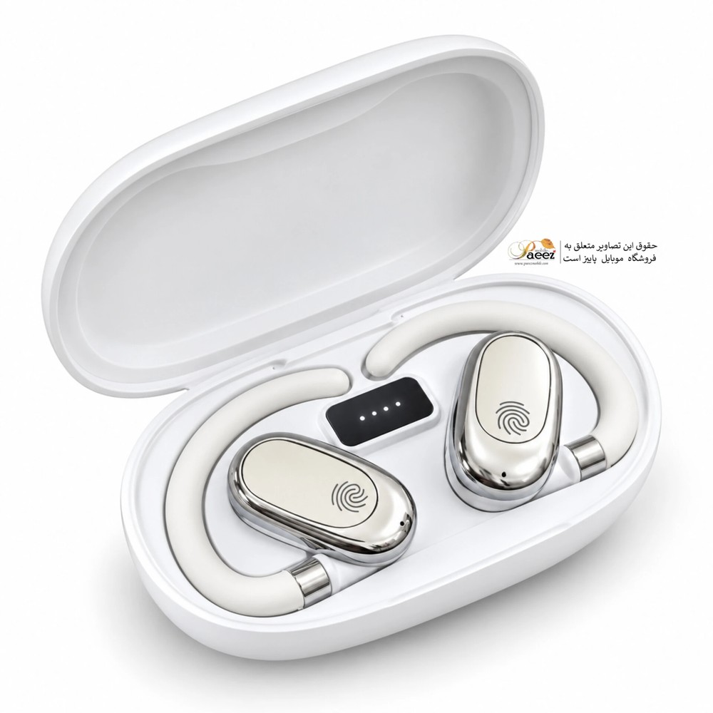 هندزفری بلوتوثی Open Pro مدل Open Ear
