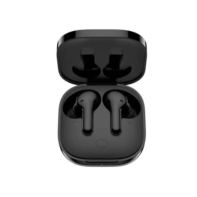 هدفون بلوتوثی QCY T13