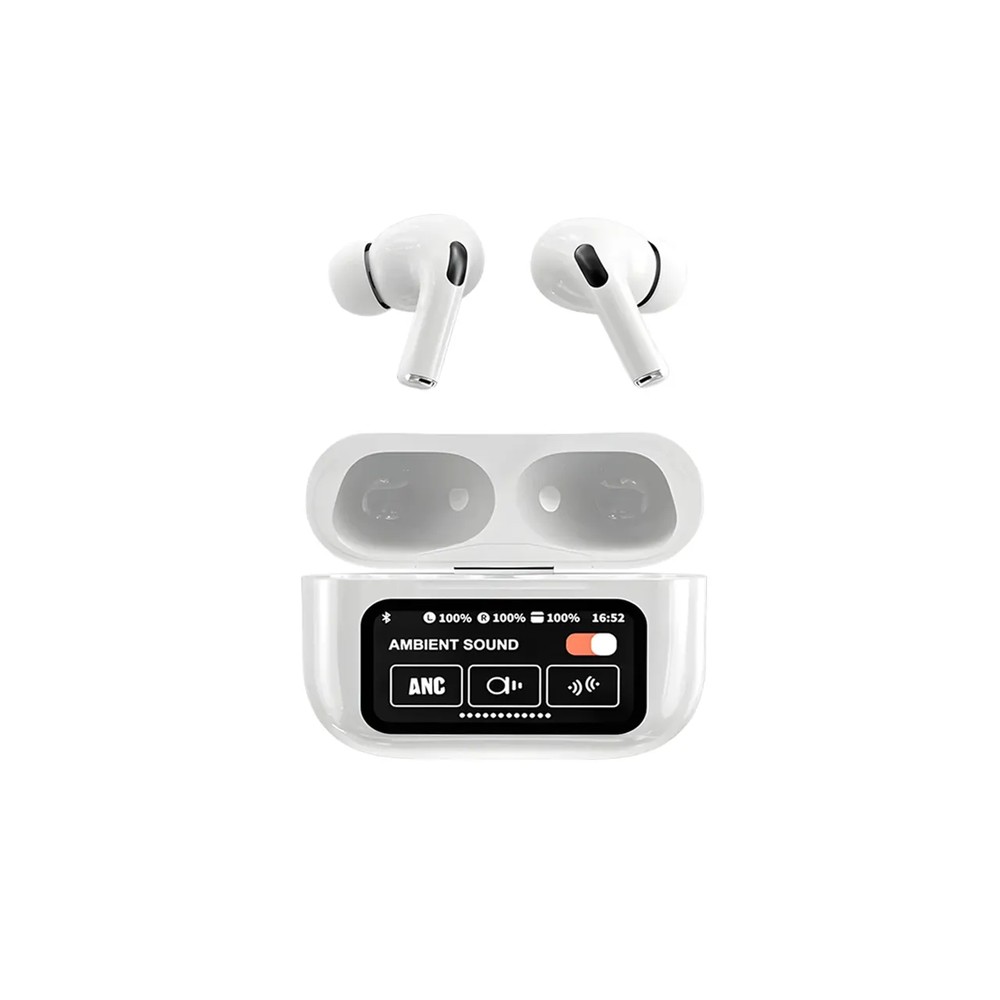 ايرپاد بی سیم A9 PRO