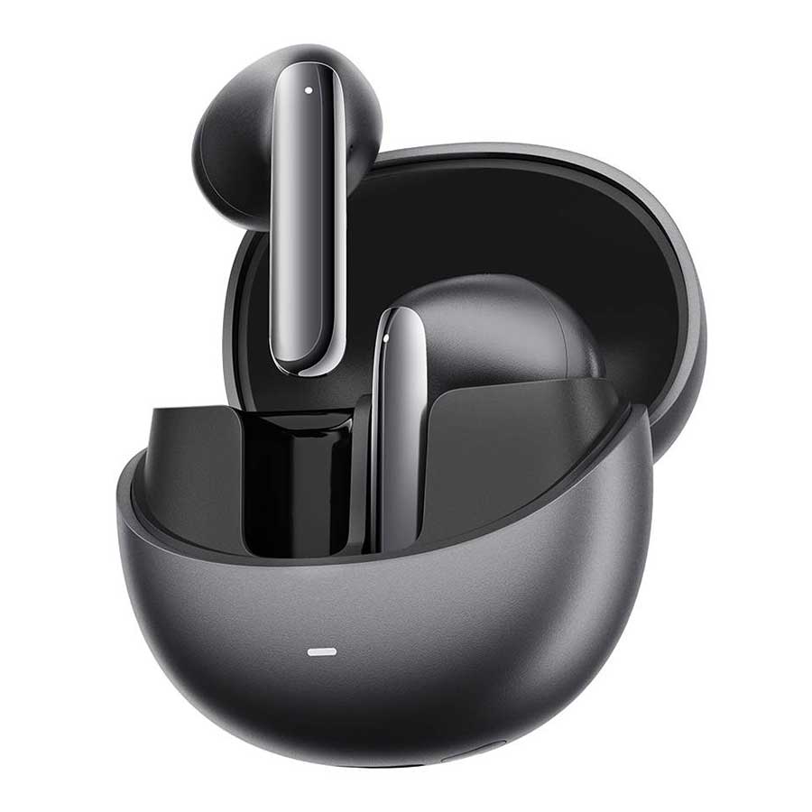 ایرپاد بلوتوثی QCY کیو سی وای مدل T13 Plus