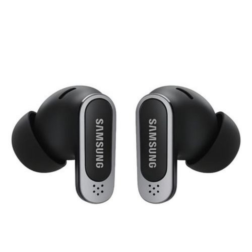 ایرپاد بلوتوثی SAMSUNG مدل Galaxy Buds Pro7 های کپی