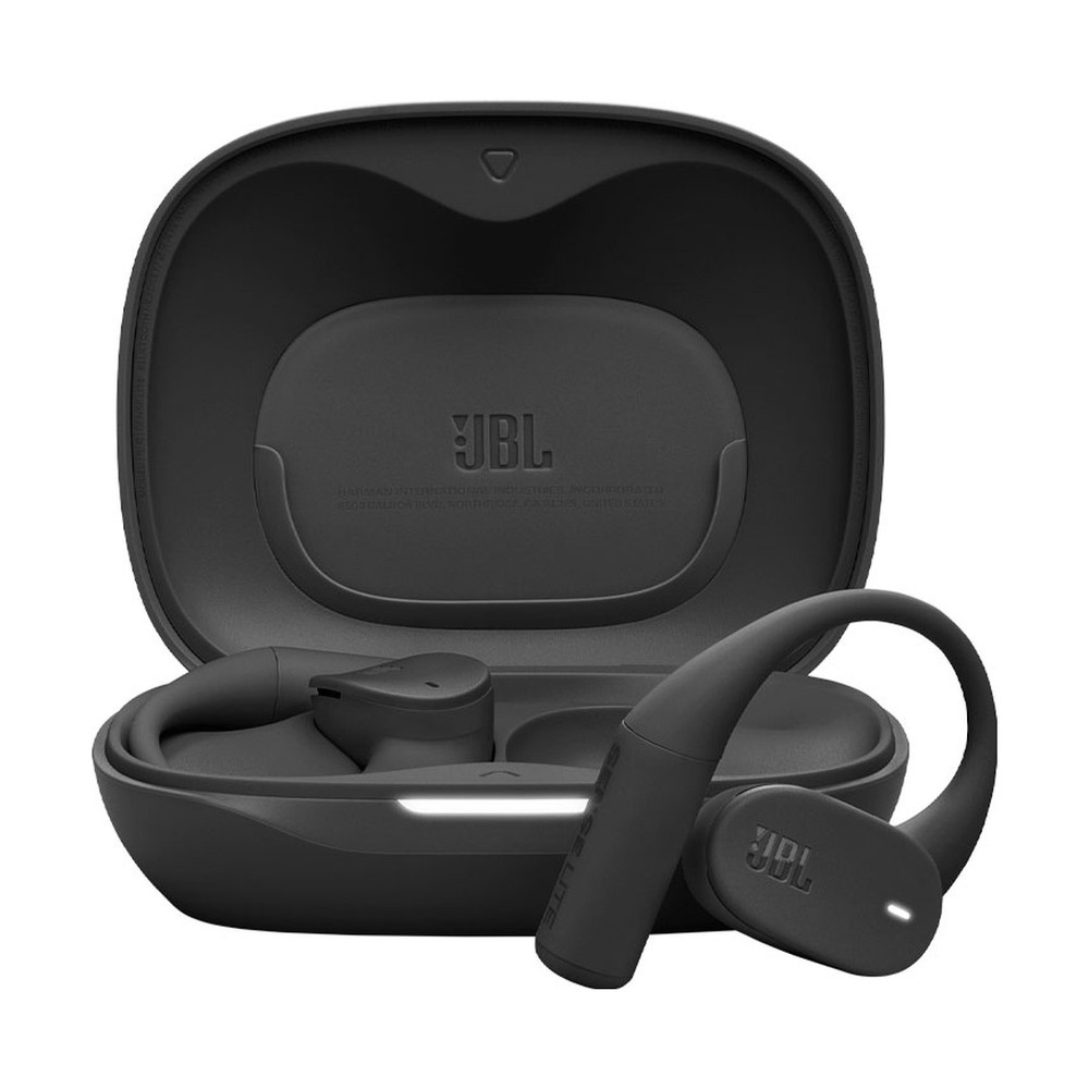 هندزفری بلوتوثی القایی جی بی ال JBL مدل Sense Lite