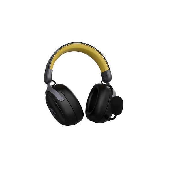 هدست گیمینگ ایجز مدل AHM08 MAX Tri-mode
