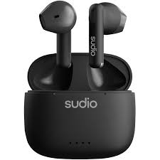 هدفون Sudio A1