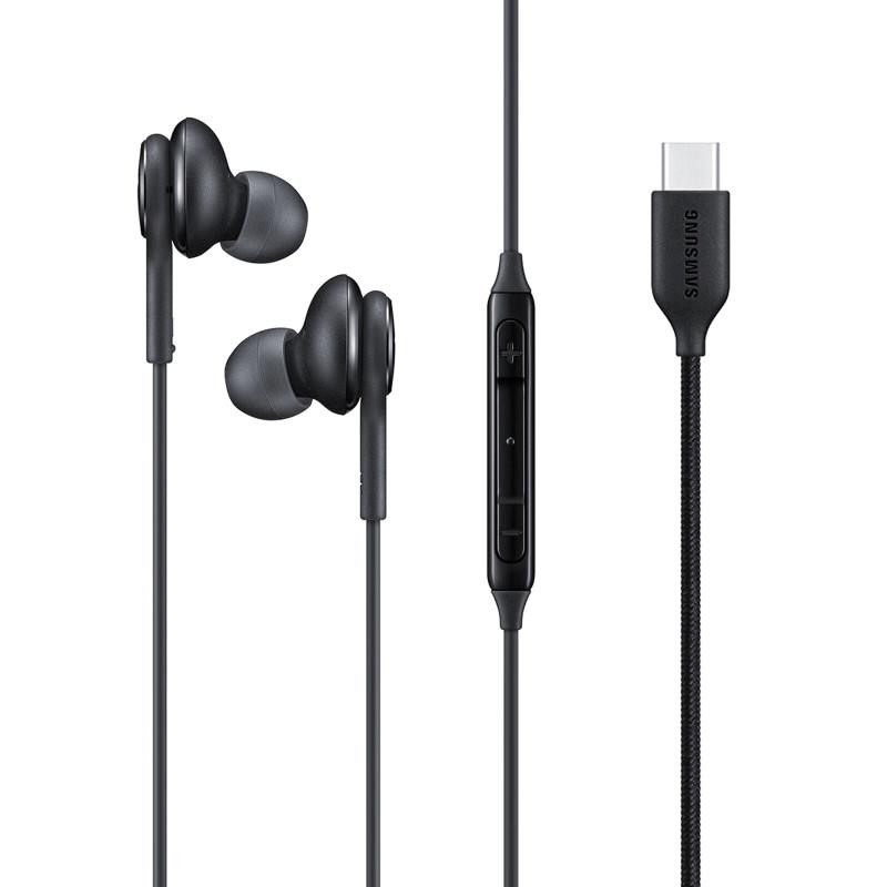هندزفری مدل AKG EO-IG955