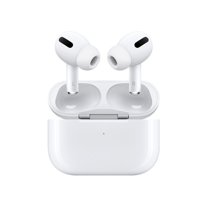 هندزفری مدل airpod pro ANC