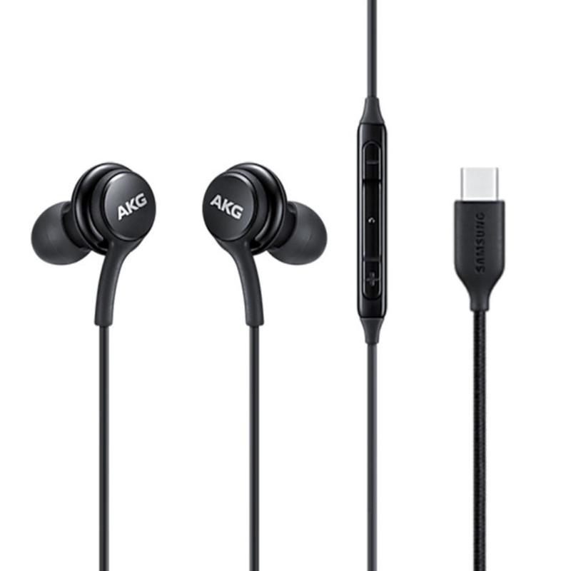 هندزفری مدل AKG-EO-GH106
