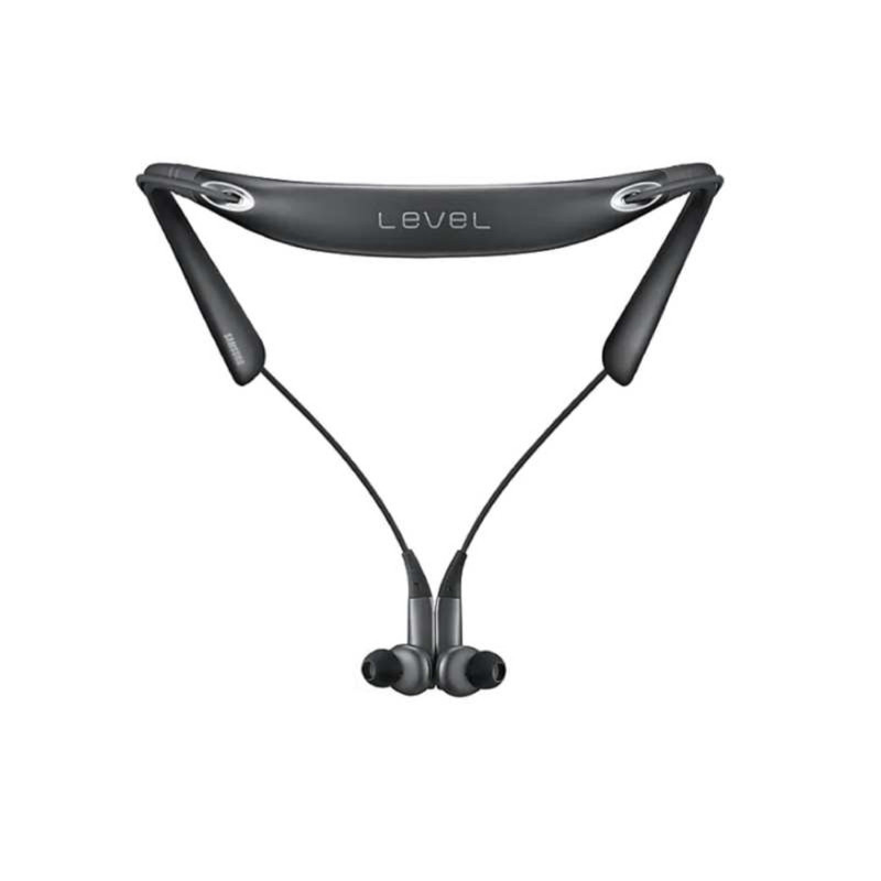 هدست بلوتوثی مدل Level u pro no active